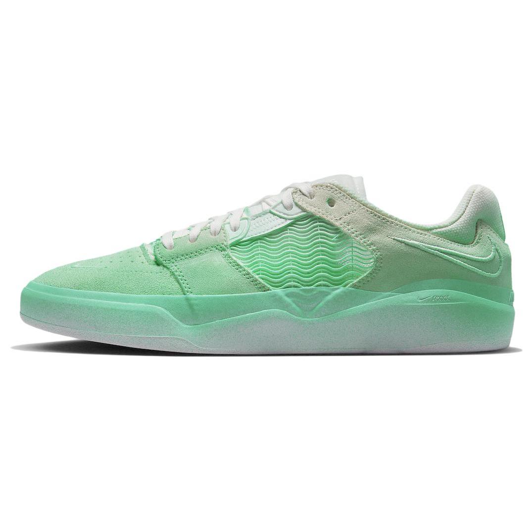Nike Sb Ishod Wair Premium Gaiši