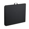 Folding Garden Catering Table Plonos