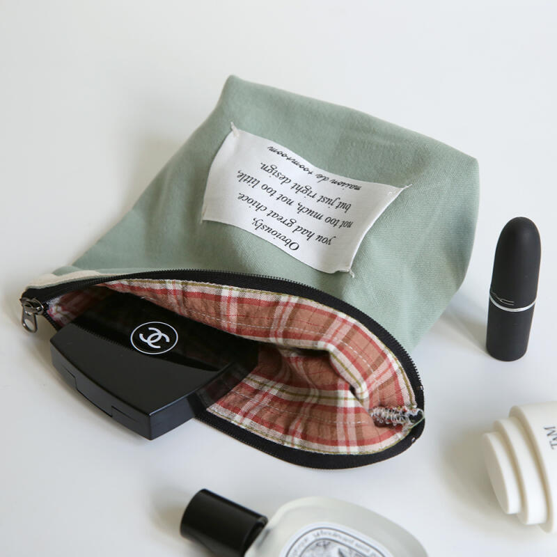 Pointing Pouch (Size L)