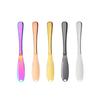 430 Stainless Steel Butter Knife Baking Tool Suitable for Cheese, Cheese, Butter Bread
