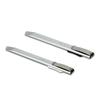Deli DP503 Utility Knife
