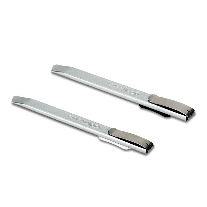 Deli DP503 Utility Knife