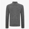 The North Face Simply Long Sleeve Top Nt7lq51