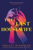 The The Last Housewife Book