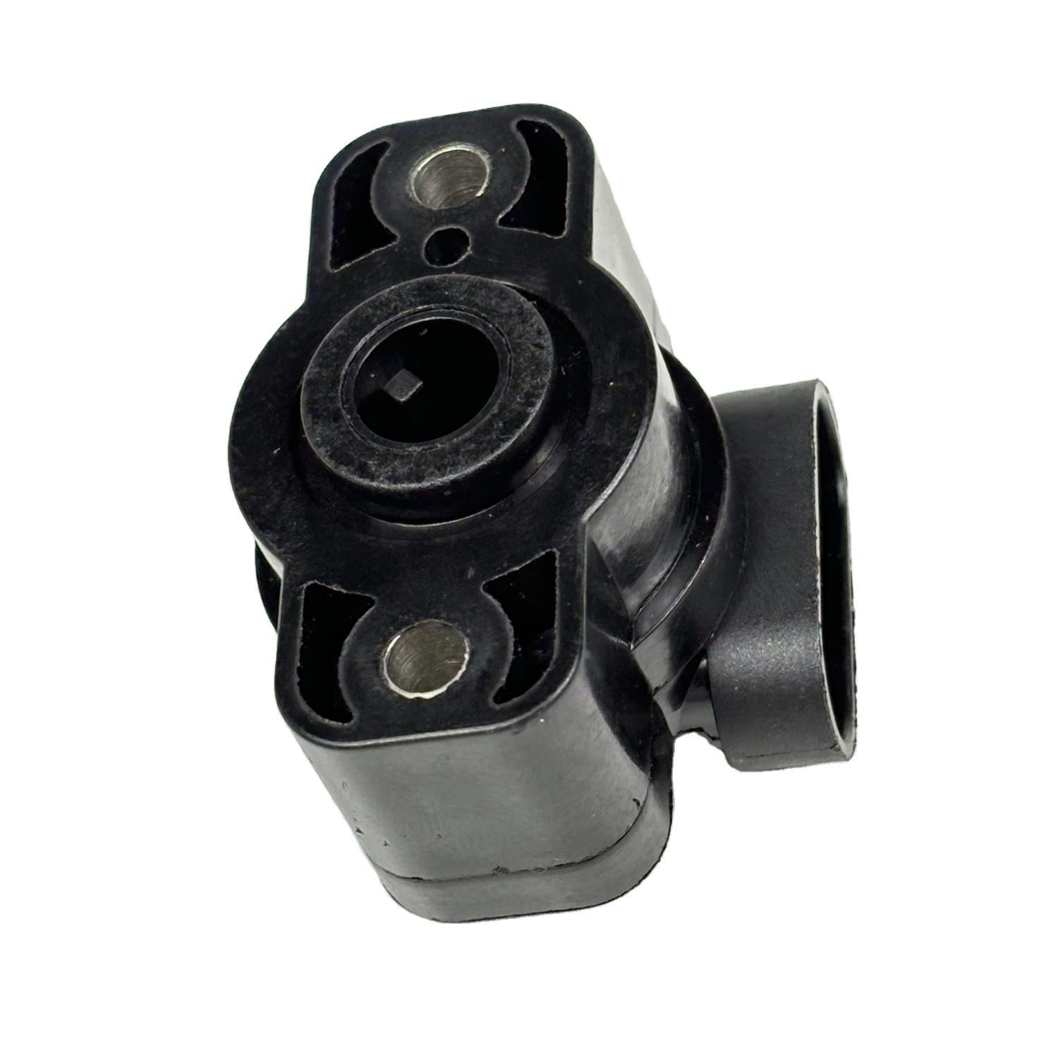 

Contacting Potentiometer Sensor AT333680 JDR60344 For John Deere 7400 8100 9550 Engine 5225 7200 AT333680
