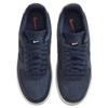Nike Air Force 1 07 LX Obsidian Women's Sneakers DZ2708-100