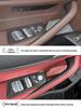 BMW 5 Series Door Inner Handle & Armrest Protective Cover (525li, 530)