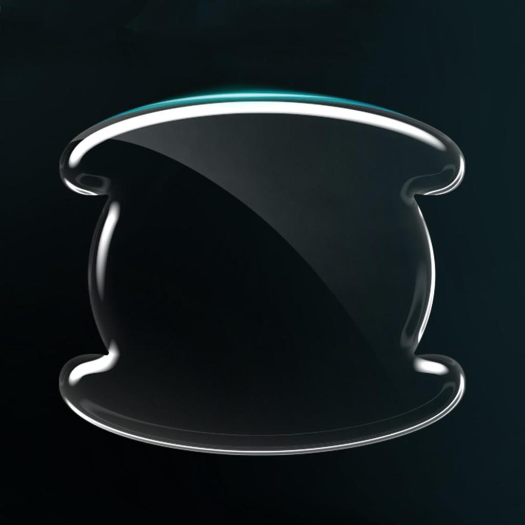 Ochraniacz klamki drzwi, Dla Nissan Noteaura, Nissan Days, Nissan NV100 Clipper / NV100 Clipper