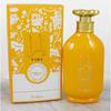 Lattafa Yara Arabic Women's Perfume - 100ml Long-lasting Fresh Scent