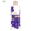 Lux Mysterious Lotus Fragrance Shower Gel
