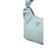 Guess Isotta Bag