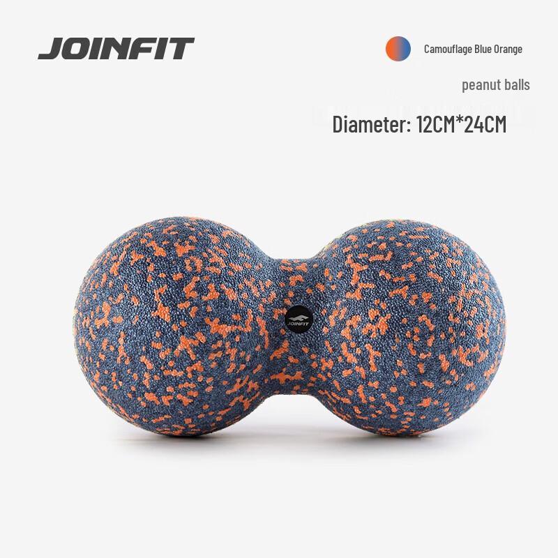 JOINFIT Fascia Massage Ball