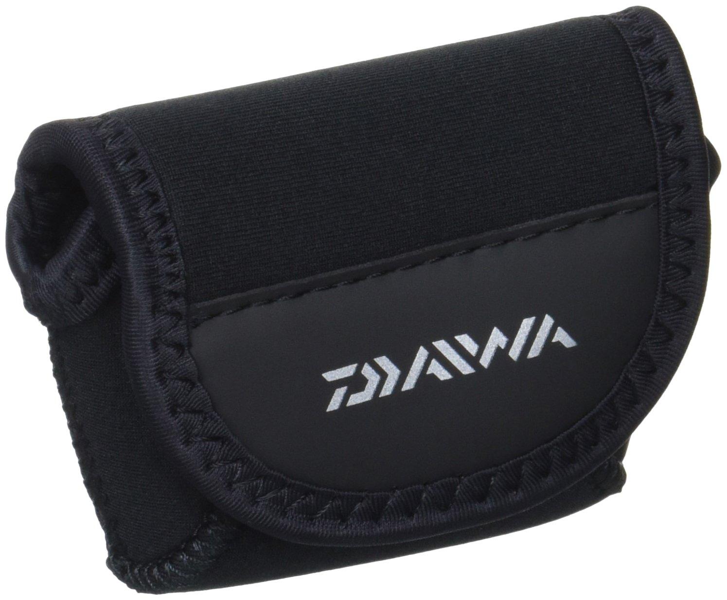 

Daiwa Tackle Bag Neo Spool Cover (A)