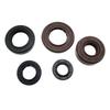 XLJOY Engine Oil Seal Set For Z190 Zongshen ZS1P62YML-2 2V 190cc Pit Dirt Bike