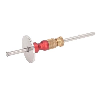 Herramientas eléctricas – Equipo de carpintería