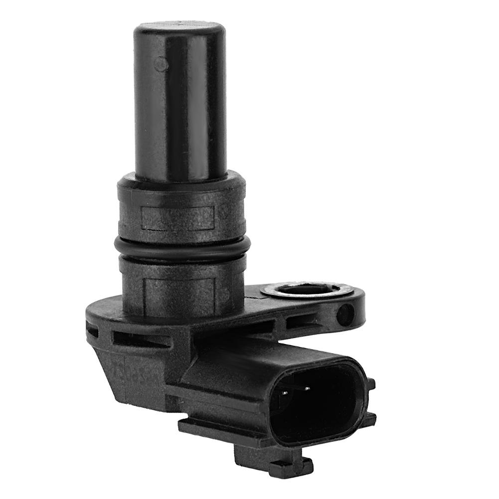 ABS Transmission Speed Sensor 31935 1XF00 Fits for NISSAN