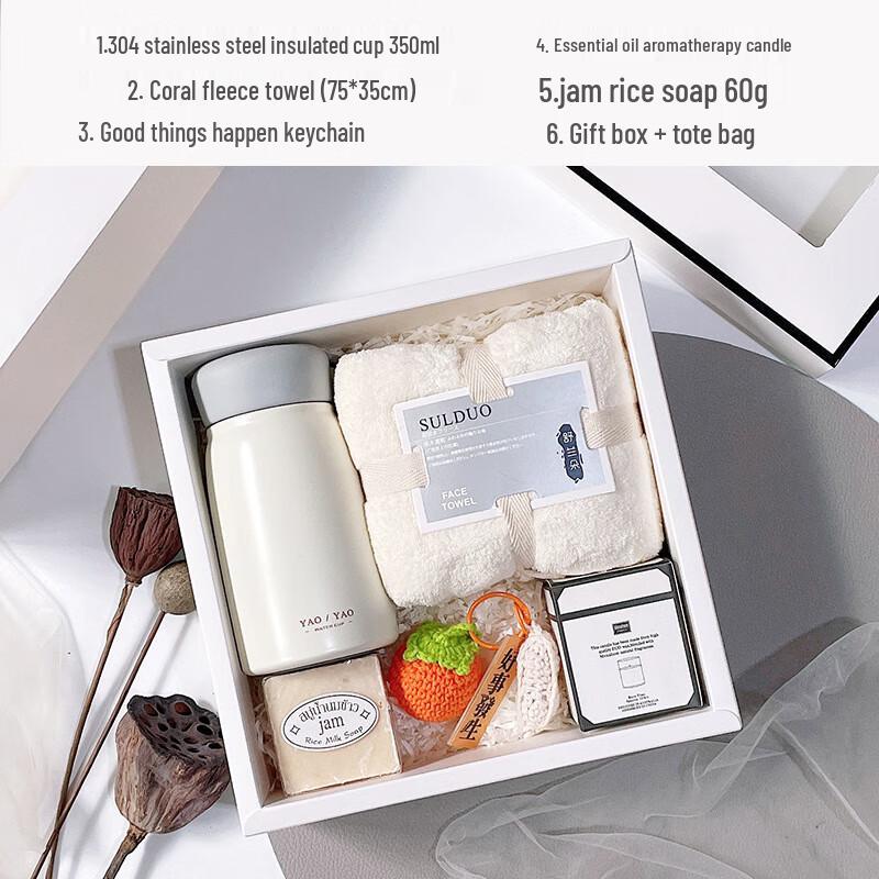 Ai Qiyi A1 Mid-Autumn & Teacher s Day Gift Set Package 5