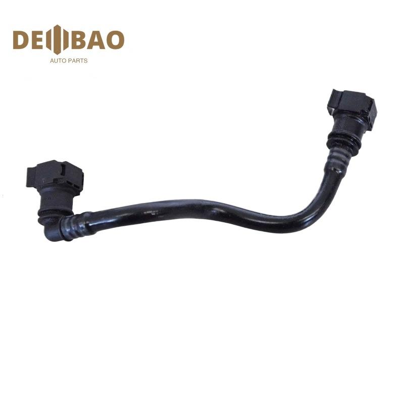 2054711215 A2054711215 Fuel Emission System Purge Valve Solenoid Hose For Mercedes Benz C300 W205 2015-2018