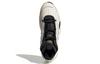 Adidas Streetball 'Ivory Black' FY7994