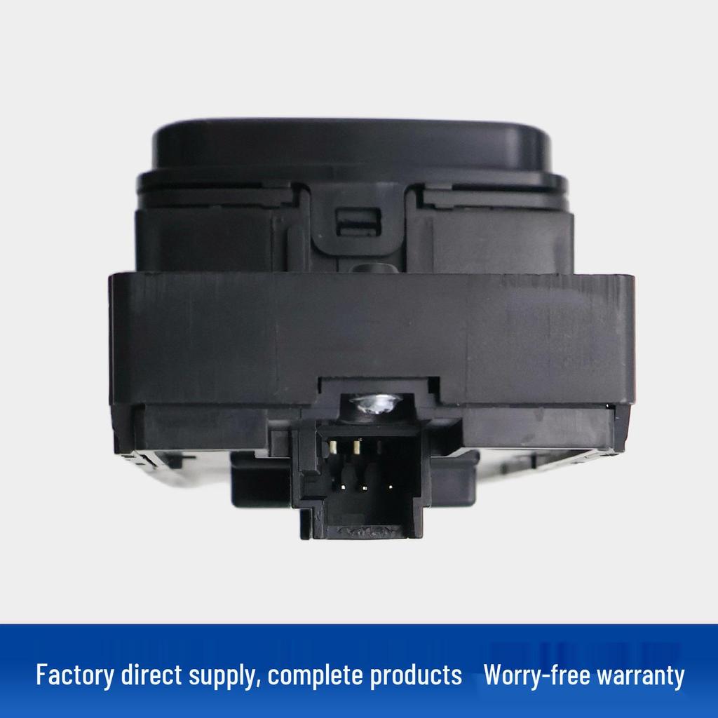 Mercedes Sprinter Power Window Switch A9079059002