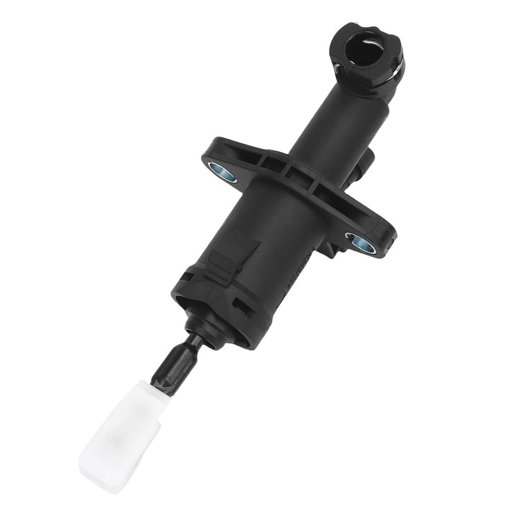 Hauptbremszylinder Kupplung 6Q0721388C Metall Verstärkte Leistung KupplungsHauptbremszylinder Pumpe Ersatz für MK1 8N 1998