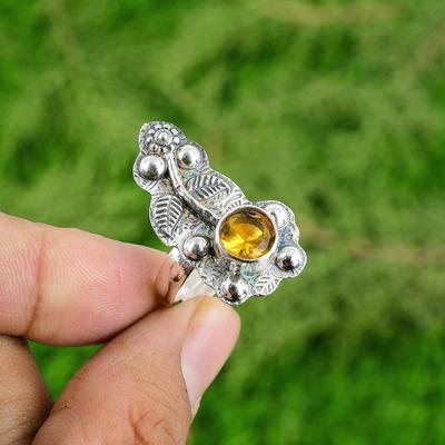 Schmuck & Accessoires