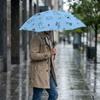 UV Protection Dual-Use Umbrella Automatic Travel Rain Umbrella Compact Sun Umbrella  Beach