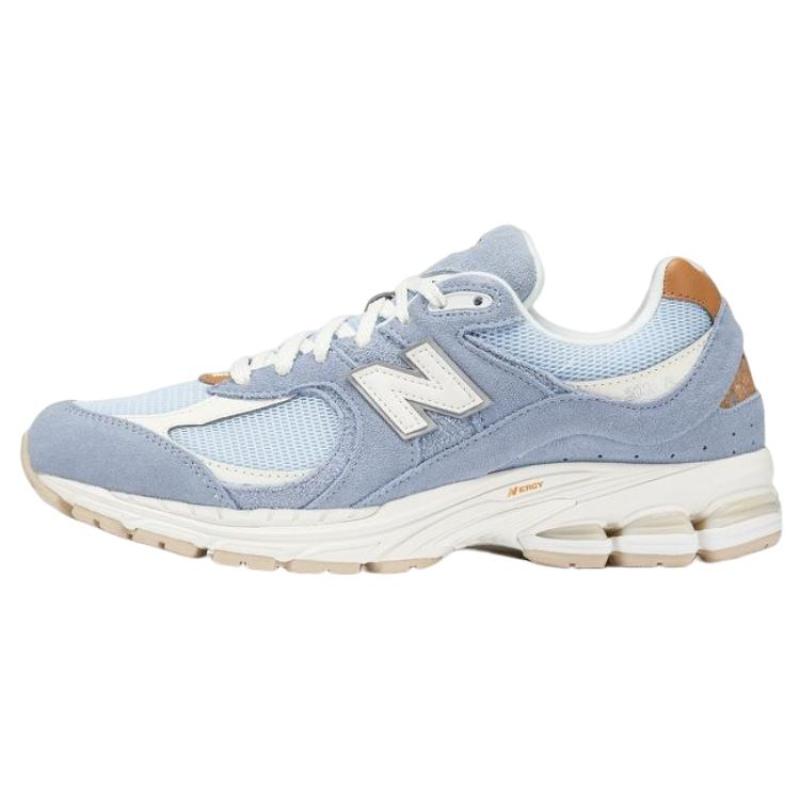 New Balance 2002R Wet Blue Sneakers M2002RSD