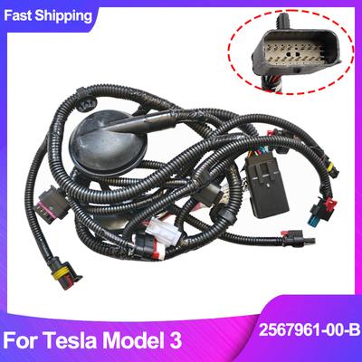 Zubehör für Autoelektronik – Autokabel, Adapter, Steckdosen
