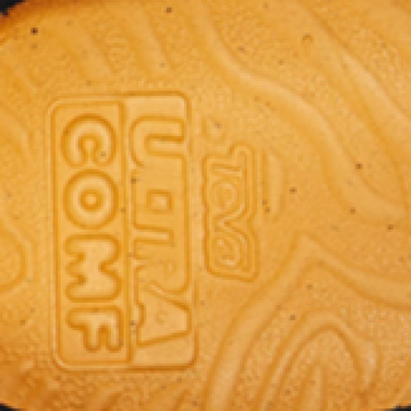 Teva Women S Winter Slipper Reember Terrain  Stvf2339582 Blk 