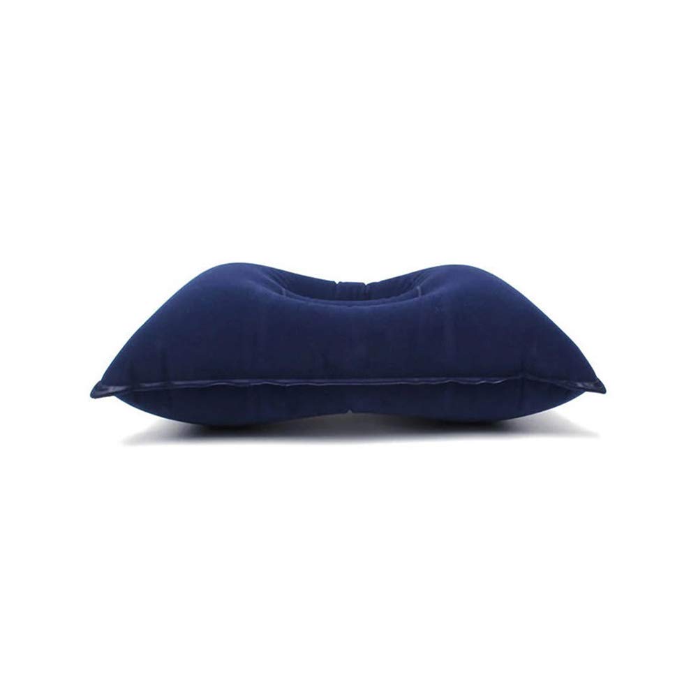 

lifepower Air Большое хранилище Легко для бизнеса Спать в хорошем Удобно для Air Подушка Карманный размер Подушка, Размер, Компактный, Переносной, Портативный,