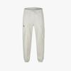 SPYDER Men'S Sleeve Logo Set-Up Pants Spjpcnfp303Mivy