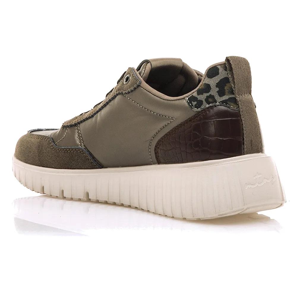 Mtng Кросовки 60886