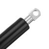 2pcs 350-900N 500mm Car Gas Strut Bars Gas Spring Hood Support Rod Shock Lift for RV Bed Window Bus Caravans