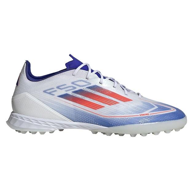 

adidas F50 Pro TF футбольные бутсы EU 45