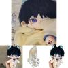 Soft And Cuddly Original God Infantry Plushie Perfect For Collectors Of All Ages