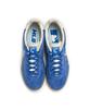 Mlb Clubby Sd La (Blue)
