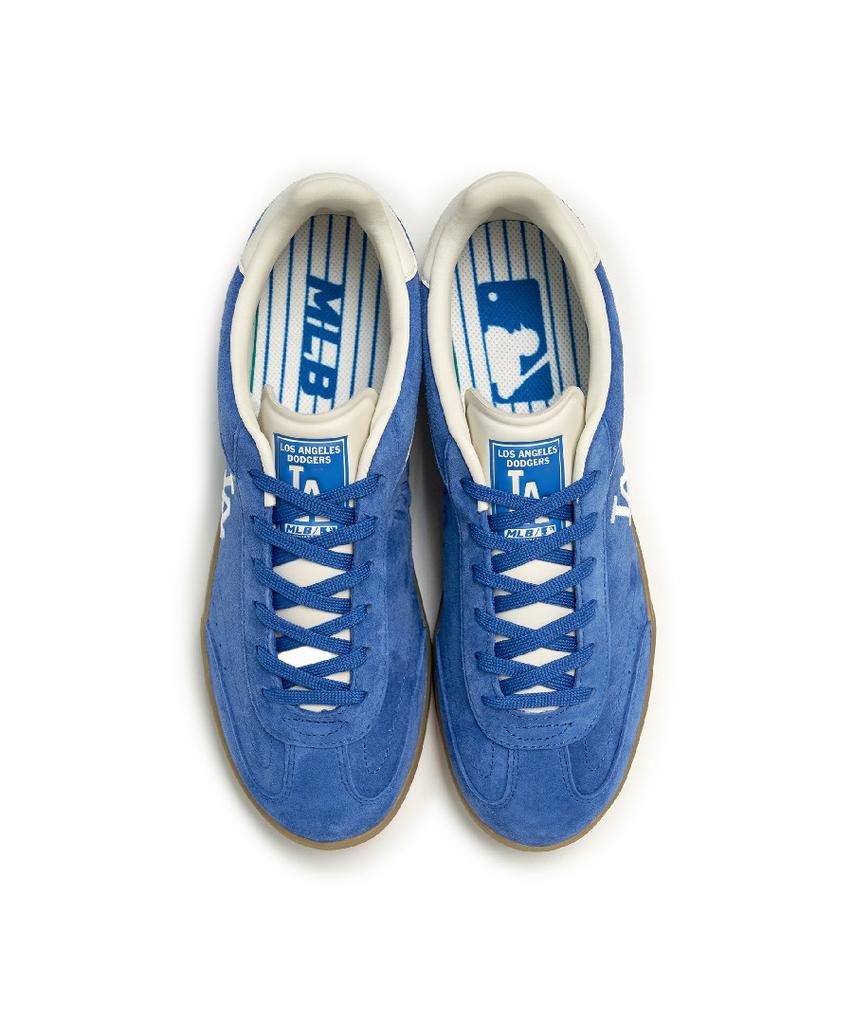 Mlb Clubby Sd La (Blue)