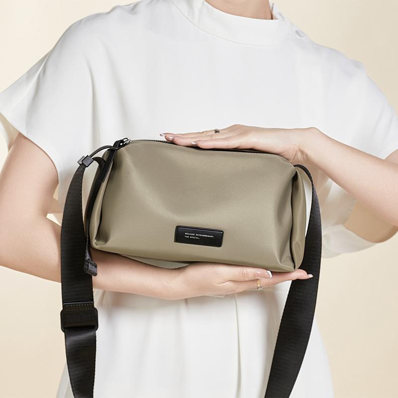 

Сумки через плечо из оксфордского материала для женщин Элегантные сумки для девушек Элегантные сумки для путешествий Оригинальное качество Новые