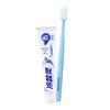 Cold Acid Ling Portable Toothpaste & Toothbrush Set