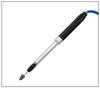 Gaobao Pneumatic Ultra-long Engraver & Polisher