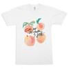 Call Me by Your Name T-Shirt, Men's and Women's Sizes (drsh-362)