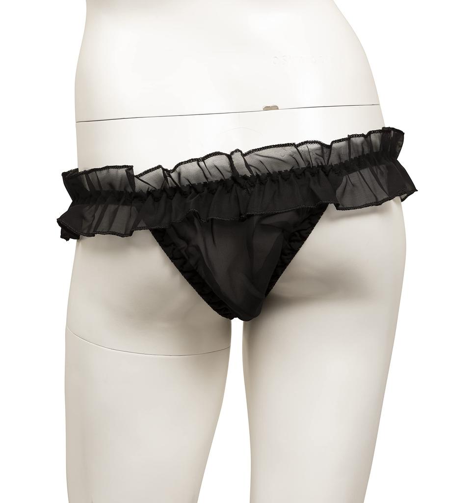 Clearstone SecretRose Cosplay Halloween Smycz Sukub Czarny Damski