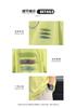Children's and Boys' Summer Clothing Set