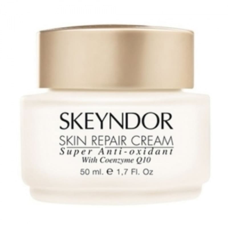 Skindol Antioxidant Line Q10 Skin Repair Cream 50 ml