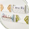 Multifunctional Shoe Shelves Punch Free Shoes Organizer Simple Home Entrance Storage