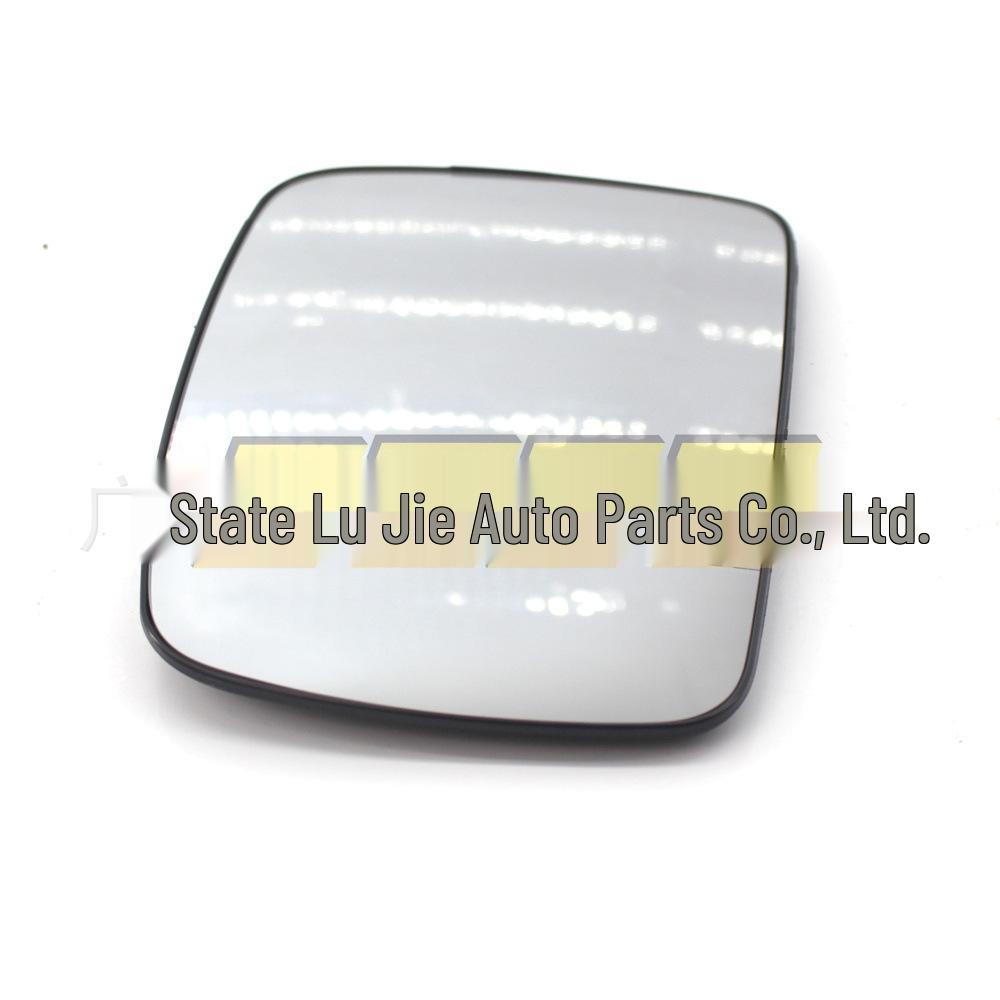 

Линза зеркала заднего вида LR017070 для Land Rover Freelander 2, Discovery 3, Discovery 4, Range Rover Sport