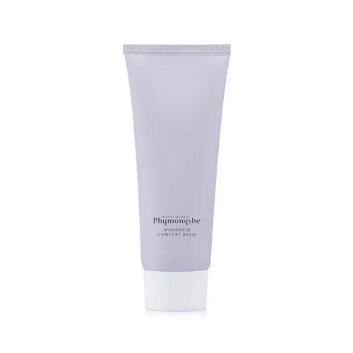 New Atobarrier365 Lotion 150ml x 2