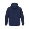 Timberland Waterproof Hooded Insulated Jacket Men jackets TB0A6B5E4331