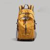 Schoolbag Hiking Outdoor Hiking Bag Men's and Women's Lightweight New Camping Climbing Backpack Travel Backpack